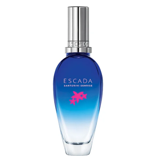 Escada Santorini Sunrise парфюм за жени 50 мл