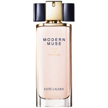 Estee Lauder MODERN MUSE парфюм за жени 50 мл
