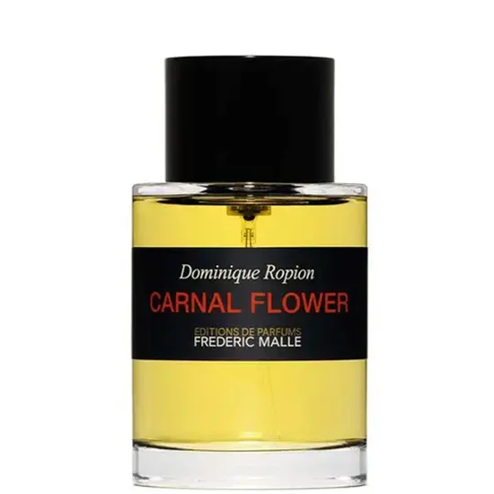 Frederic Malle Carnal Flower унисекс парфюм 100 мл