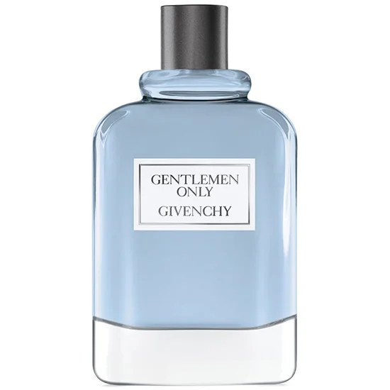 Givenchy GENTLEMEN ONLY парфюм за мъже 100 мл