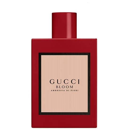 Gucci Bloom Ambrosia di Fiori парфюм за жени 50 мл