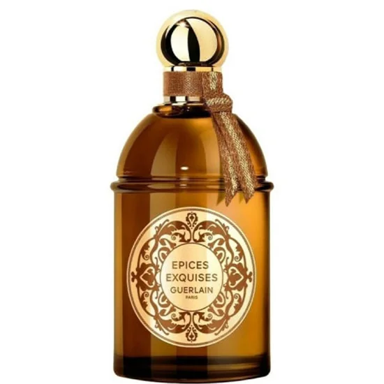 Guerlain Epices Exquises унисекс парфюм 125 мл