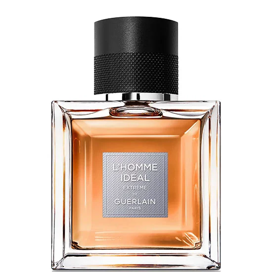 Guerlain L'Homme Ideal Extreme парфюм за мъже 50 мл