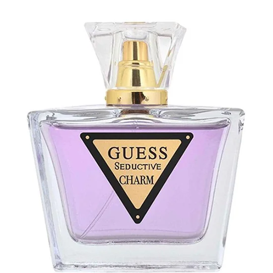 Guess Seductive Charm парфюм за жени 75 мл