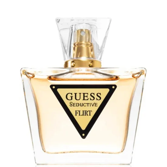 Guess Seductive Flirt парфюм за жени 75 мл