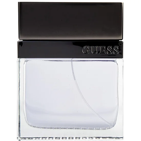 Guess SEDUCTIVE HOMME парфюм за мъже 150 мл