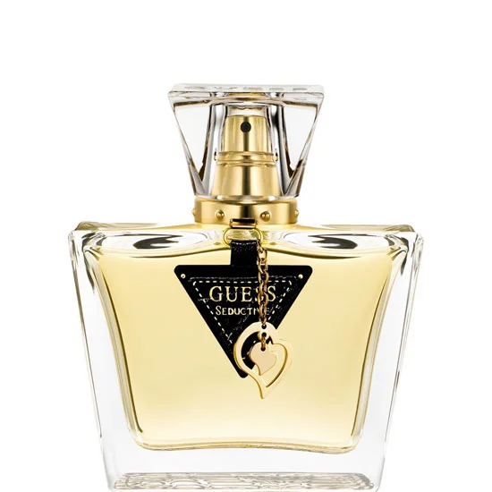 Guess SEDUCTIVE парфюм за жени 75 мл