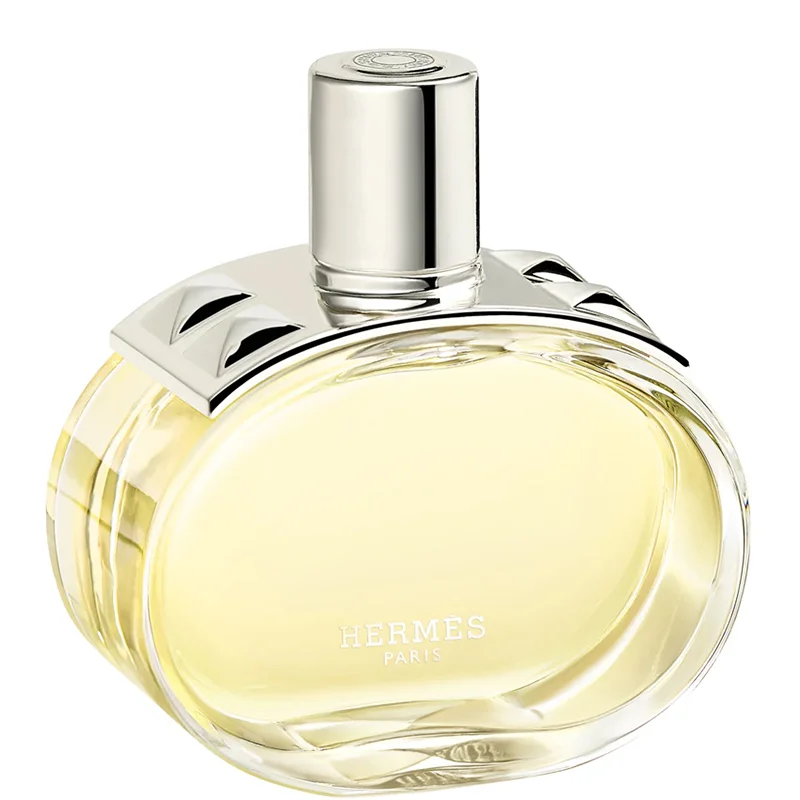 Hermes Barenia парфюм за жени 60 мл