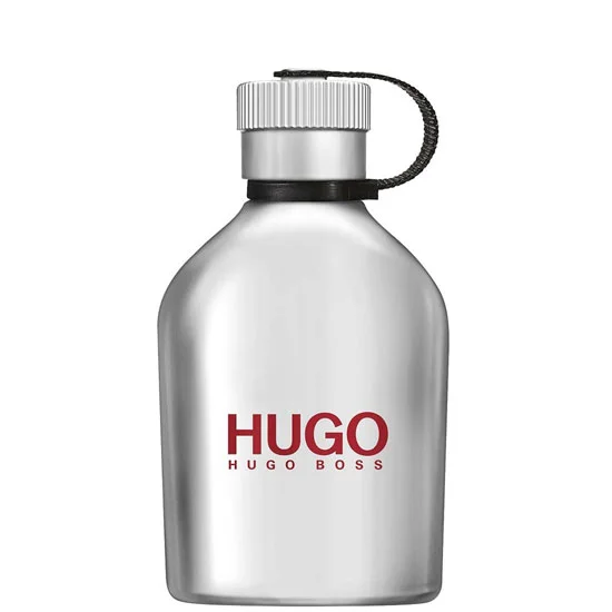 Hugo Boss Hugo Iced парфюм за мъже 75 мл
