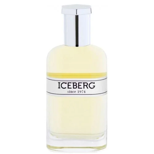 Iceberg Since 1974 For Him парфюм за мъже 50 мл
