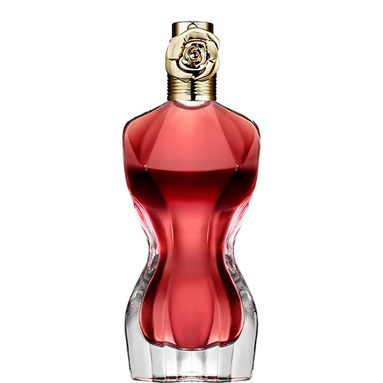 Jean Paul Gaultier Classic La Belle парфюм за жени 30 мл