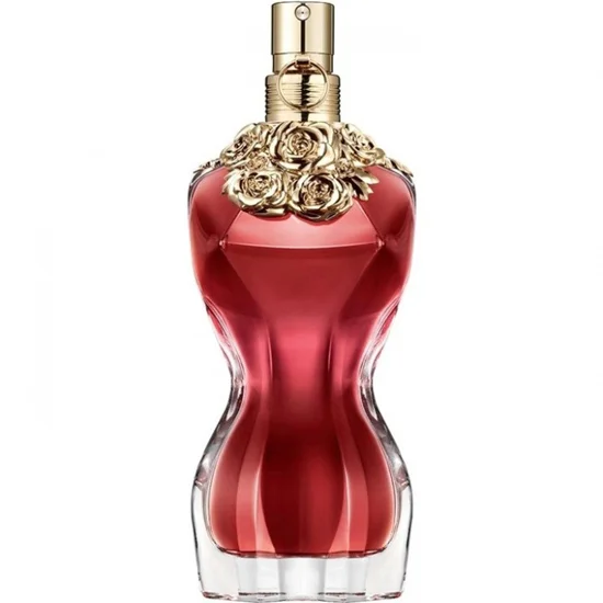 Jean Paul Gaultier Classic La Belle парфюм за жени 50 мл