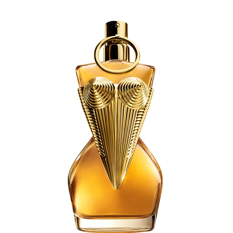 Jean Paul Gaultier Divine Le Parfum парфюм за жени 50 мл
