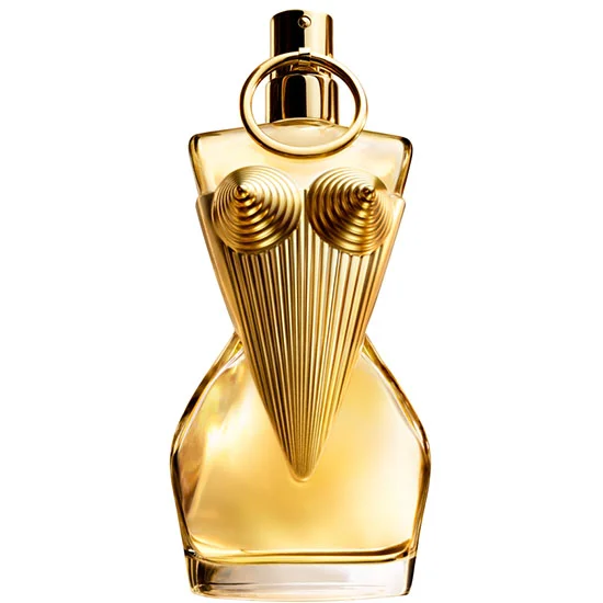 Jean Paul Gaultier Gaultier Divine парфюм за жени 100 мл