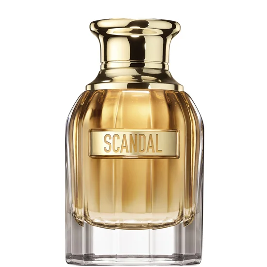 Jean Paul Gaultier Scandal Absolu парфюм за жени 30 мл