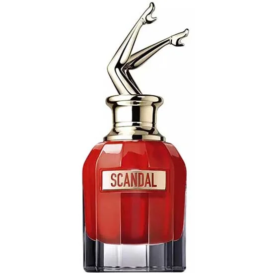 Jean Paul Gaultier Scandal Le Parfum парфюм за жени 80 мл