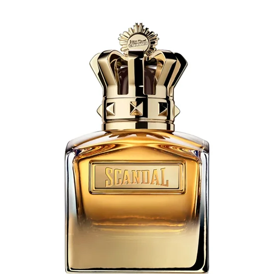 Jean Paul Gaultier Scandal Pour Homme Absolu парфюм за мъже 50 мл