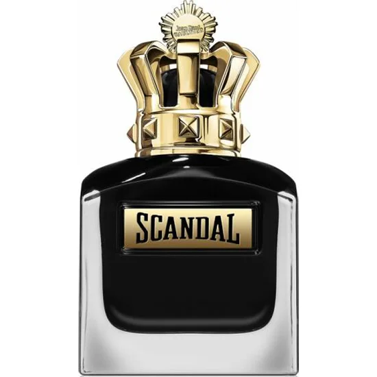 Jean Paul Gaultier Scandal Pour Homme Le Parfum парфюм за мъже 100 мл