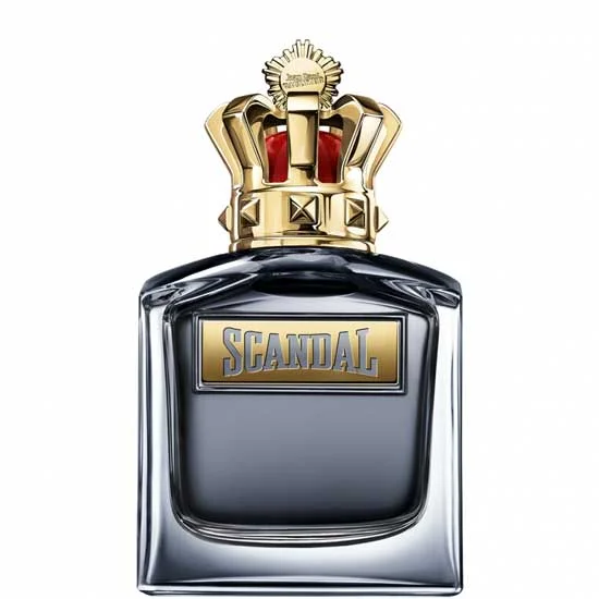 Jean Paul Gaultier Scandal Pour Homme парфюм за мъже 150 мл