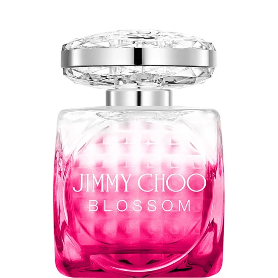 Jimmy Choo BLOSSOM парфюм за жени 100 мл