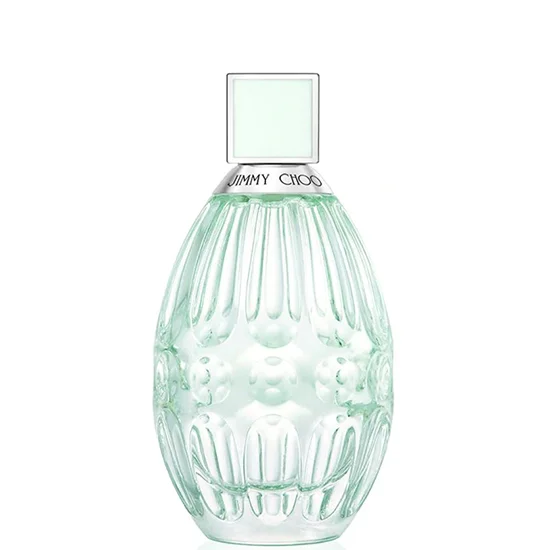 Jimmy Choo Floral парфюм за жени 60 мл