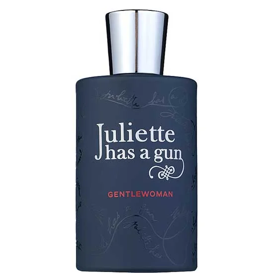 Juliette Has A Gun Gentlewoman парфюм за жени 100 мл