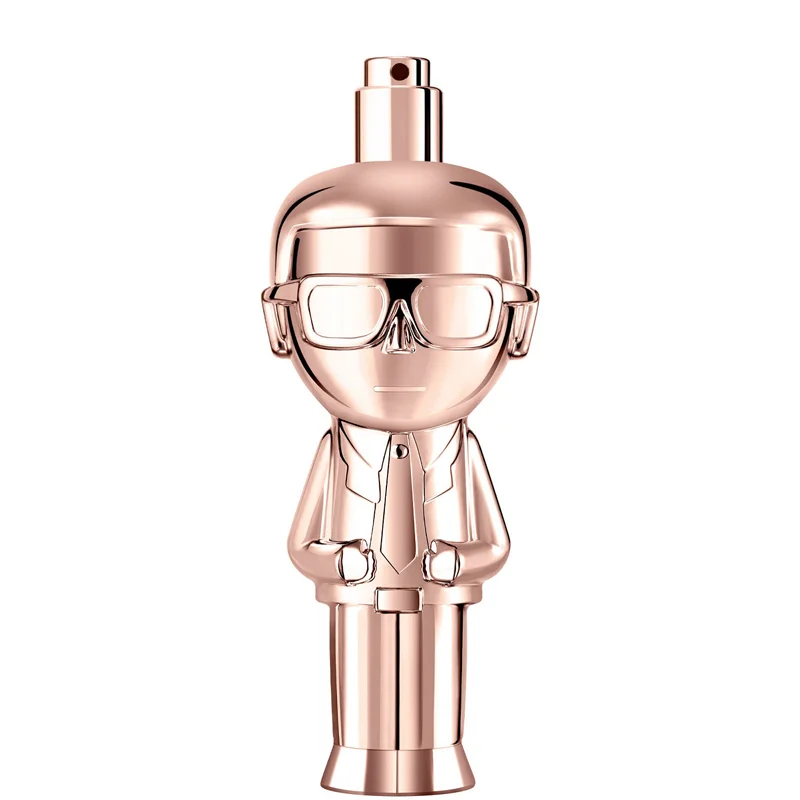 Karl Lagerfeld Ikonik Pour Femme парфюм за жени 60 мл