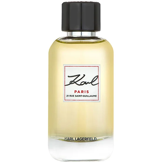 Karl Lagerfeld Karl Rome Divino Amore парфюм за жени 100 мл