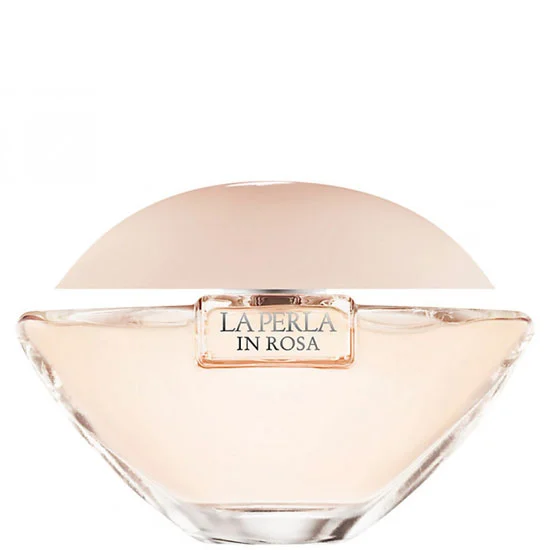 La Perla IN ROSA Eau de Parfum парфюм за жени 30 мл