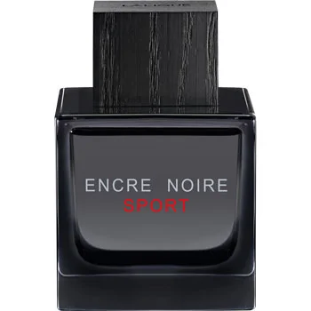 Lalique ENCRE NOIRE SPORT парфюм за мъже 100 мл
