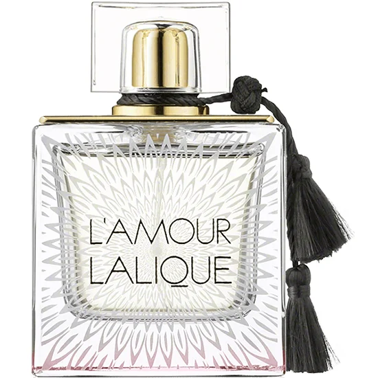 Lalique L'AMOUR парфюм за жени 50 мл
