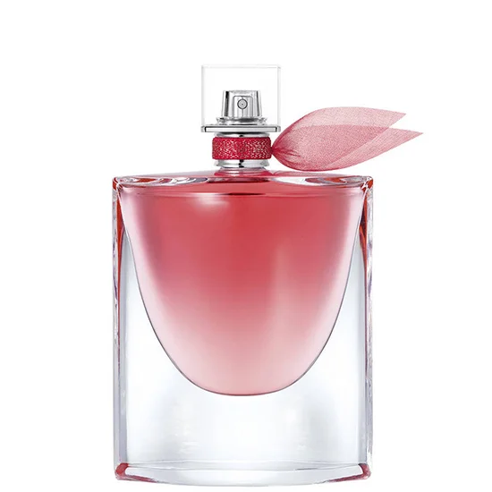 Lancome La Vie Est Belle Intensement парфюм за жени 30 мл