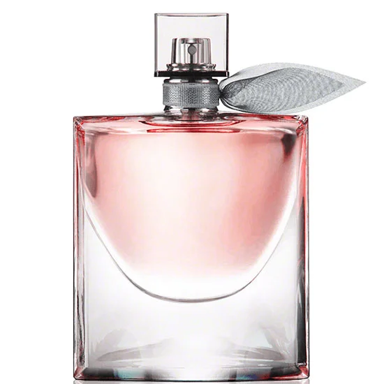 Lancome LA VIE EST BELLE парфюм за жени 75 мл