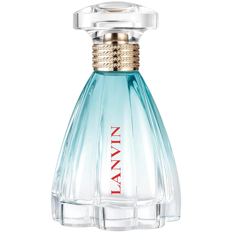 Lanvin Modern Princess In Jeans парфюм за жени 100 мл