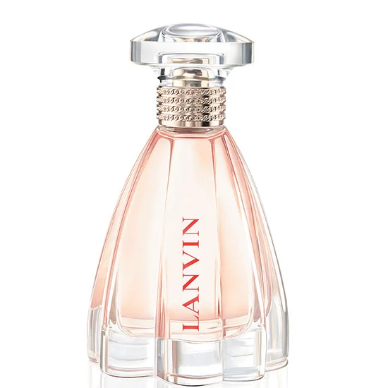Lanvin Modern Princess парфюм за жени 30 мл