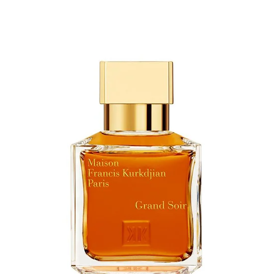 Maison Francis Kurkdjian Grand Soir унисекс парфюм 70 мл