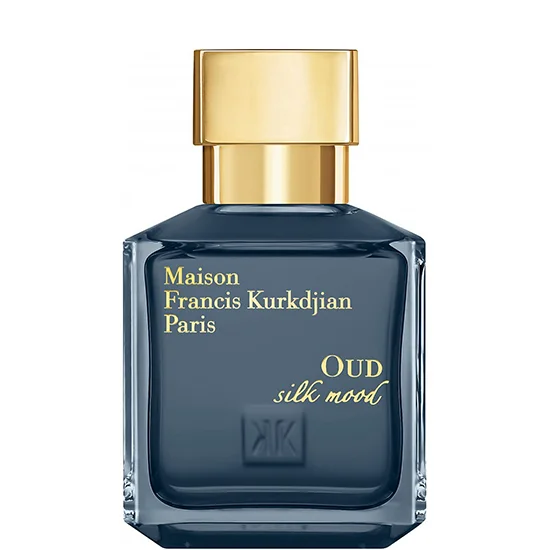 Maison Francis Kurkdjian Oud Silk Mood унисекс парфюм 70 мл