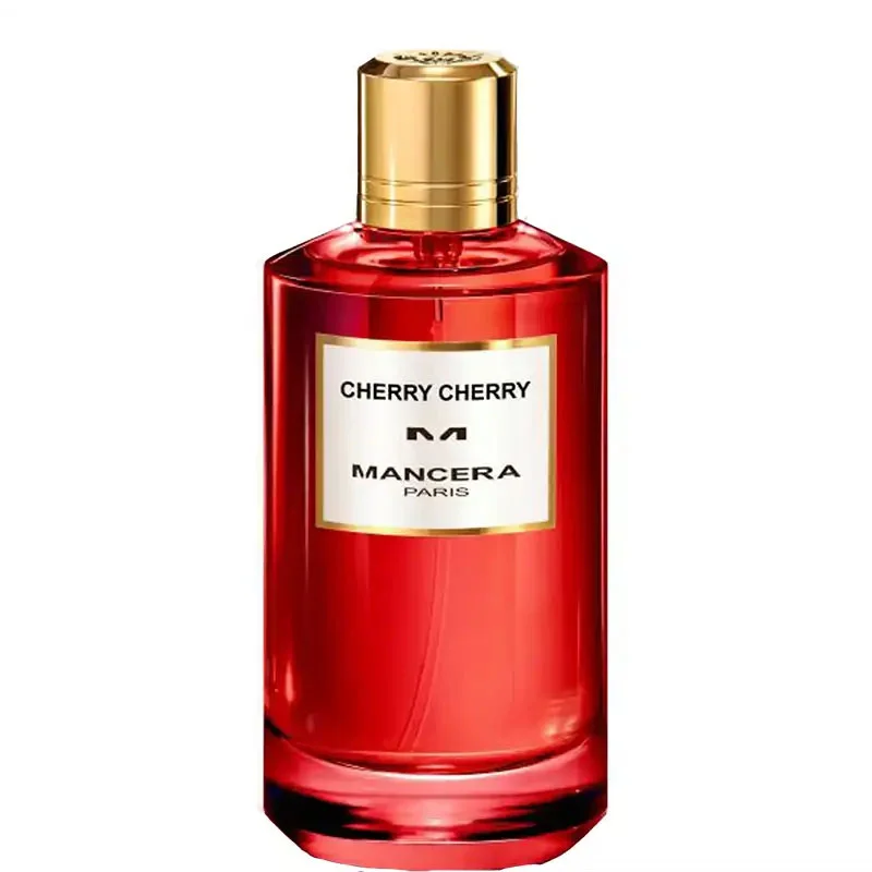 Mancera Cherry Cherry унисекс парфюм 120 мл