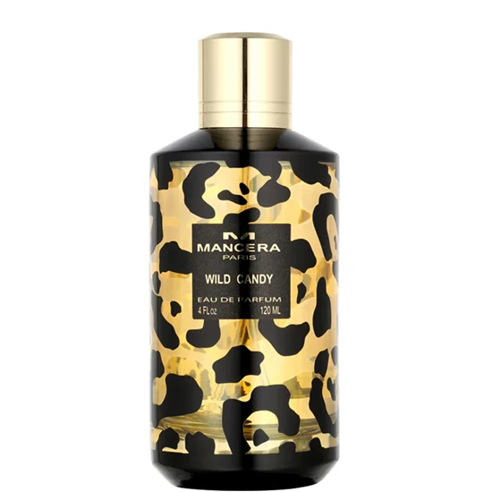 Mancera Wild Candy унисекс парфюм 120 мл