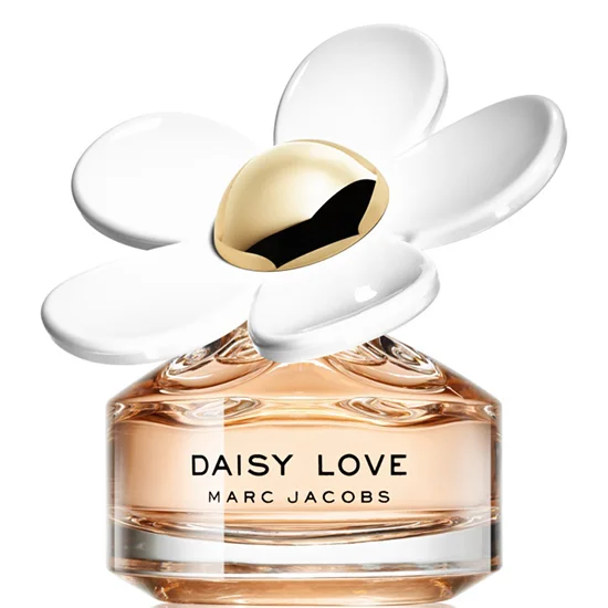 Marc Jacobs Daisy Love парфюм за жени 50 мл