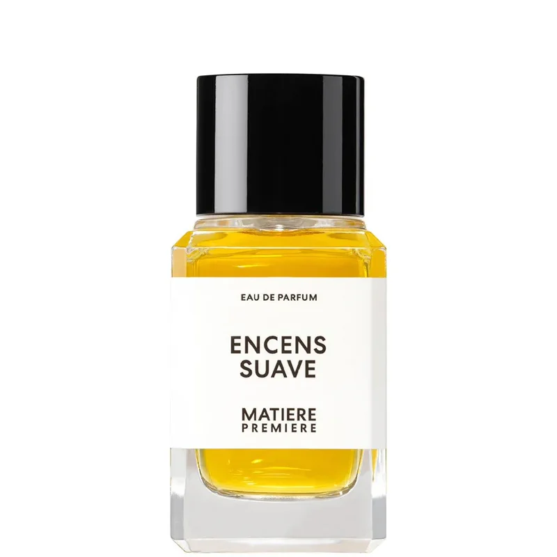 Matiere Premiere Encens Suave унисекс парфюм 100 мл
