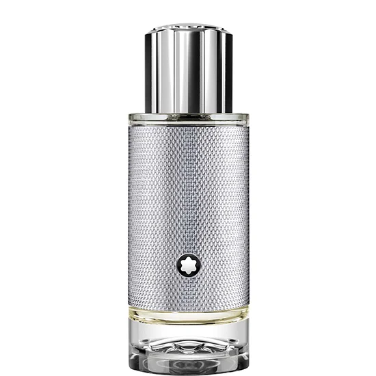 Mont Blanc Explorer Platinum парфюм за мъже 30 мл