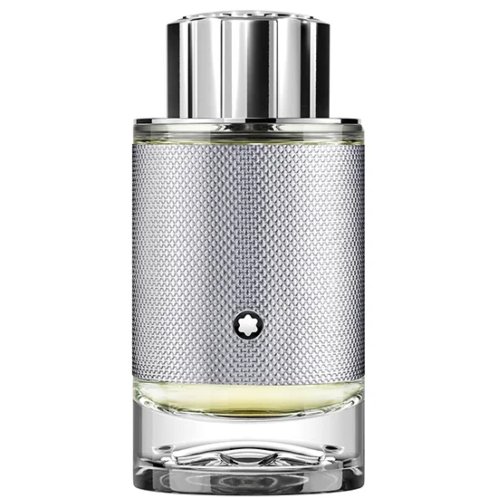 Mont Blanc Explorer Platinum парфюм за мъже 60 мл