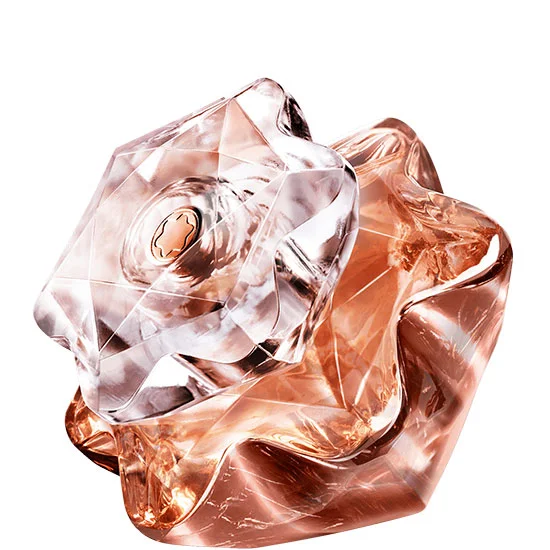 Mont Blanc Lady Emblem Elixir парфюм за жени 75 мл