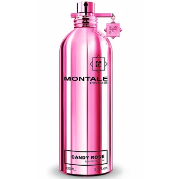 Montale CANDY ROSE парфюм за жени 100 мл