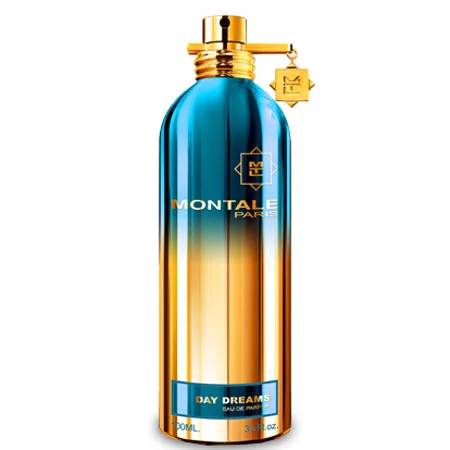 Montale Day Dreams унисекс парфюм 100 мл