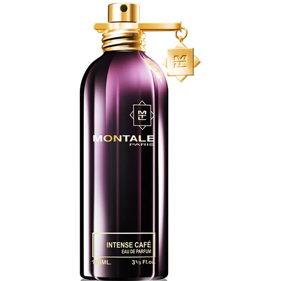 Montale INTENSE CAFE унисекс парфюм 100 мл
