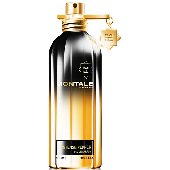 Montale INTENSE PEPPER унисекс парфюм 100 мл