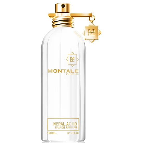 Montale NEPAL AOUD унисекс парфюм 100 мл