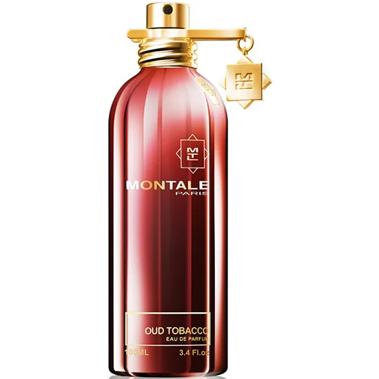 Montale Oud Tobacco унисекс парфюм 100 мл